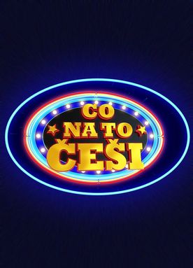 Co na to Češi