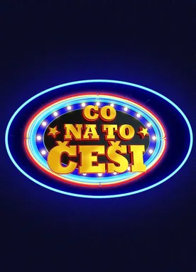 Co na to Češi