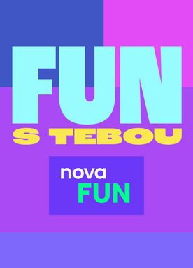 Nova Fun