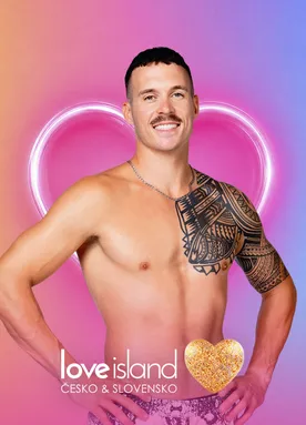 Love Island