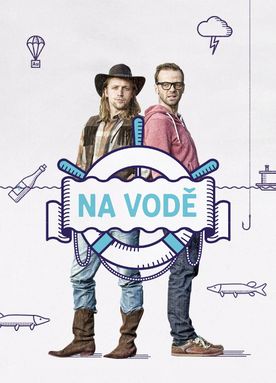 Na Vodě