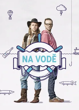 Na Vodě