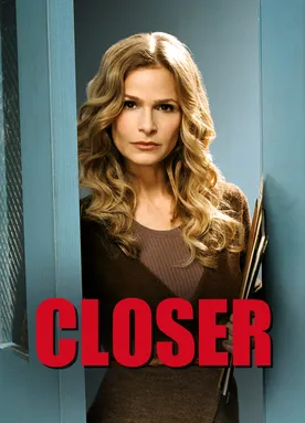 Closer