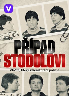 Případ Stodolovi