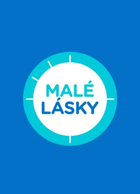 Malé lásky