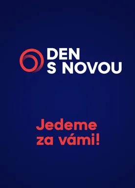 Nova vás baví