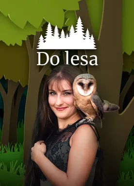 Do lesa