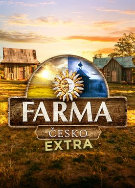 Farma Extra