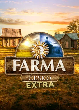 Farma Extra
