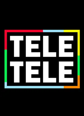 Tele Tele