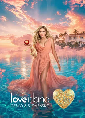 Love Island