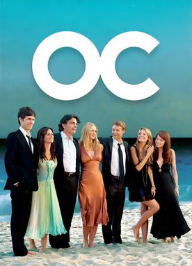 O. C.