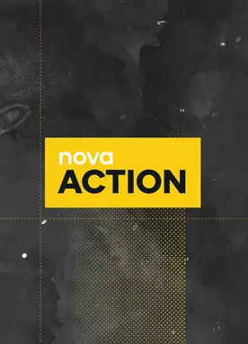 Nova Action