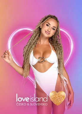 Love Island