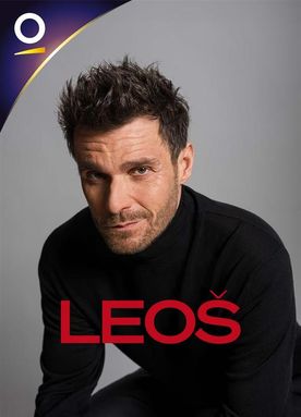 Leoš
