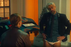 Je to krimi, nebo není? Případy mimořádné Marty pobaví i procvičí mozkové závity