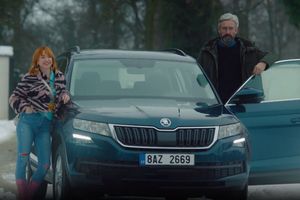 Sherlock Holmes v kožíšku opět zasahuje! Čemu přijde na kloub tentokrát?