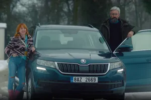 Sherlock Holmes v kožíšku opět zasahuje! Čemu přijde na kloub tentokrát?