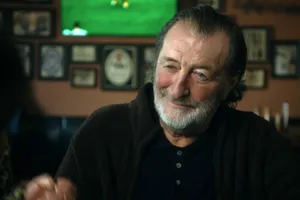 Bolek Polívka zazáří jako otec: Případy mimořádné Marty jdou do finále