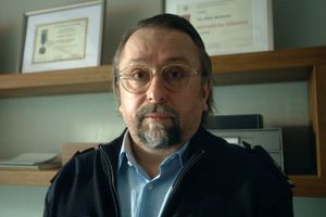 Marek Daniel má v Případech mimořádné Marty těžký úkol: Musí zkrotit Martu