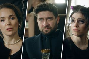 Hvězdné Případy mimořádné Marty: Dějem zatočí Vondráčková, Němec i Skleničková