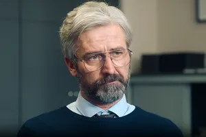 Jsem bordelář a nejsem čistotnej. Co všechno na sebe Roman Zach prozradil?