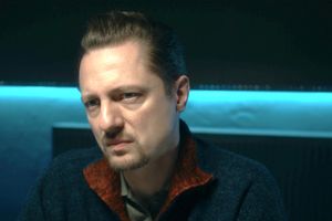 Ondřej Ruml v Případech mimořádné Marty: Dramatický výslech se málem zvrtne