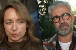 Mimořádná Marta je zpět: Dyková se pochválila, Zach nesnáší život s diářem
