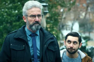Šok v Případech mimořádné Marty: Mrtvá baronka se proměnila v sochu