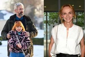 Nová postava v Případech mimořádné Marty: Jana Plodková bude hrát zásadní roli
