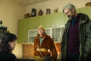 Tento detail Martě pomohl k odhalení! Všimli byste si toho i vy?