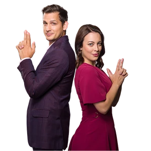 TV Nova - Placené stáže