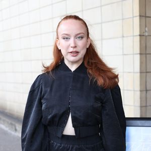 Alena Doláková
