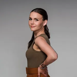 Martina Němcová
