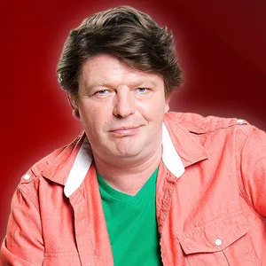 Leoš Noha
