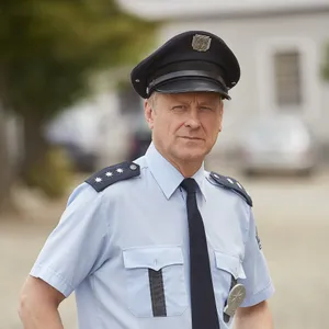 Jan Monczka