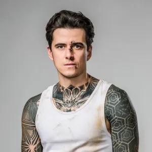 Jakub Kotek
