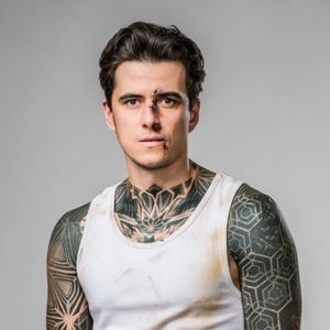 Jakub Kotek