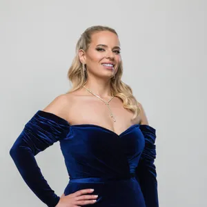 Marcela Krejčí