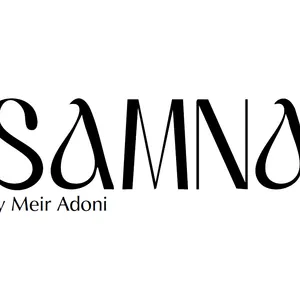 Samna 