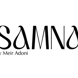 Samna 