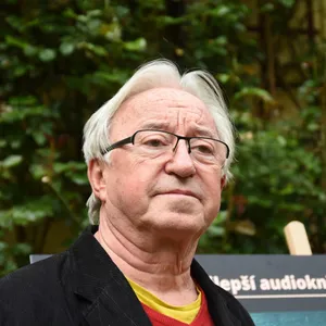 Jiří Lábus