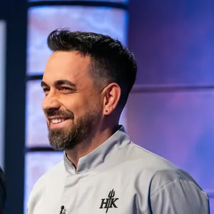David Viktorín