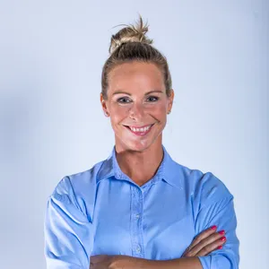 Jitka Veselá