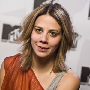 Aneta Langerová