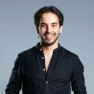 Lukáš Šiml