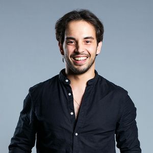 Lukáš Šiml