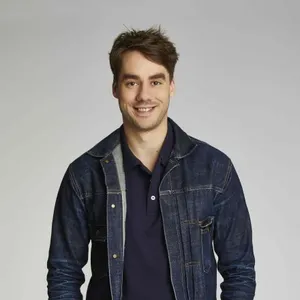 Patrik Děrgel