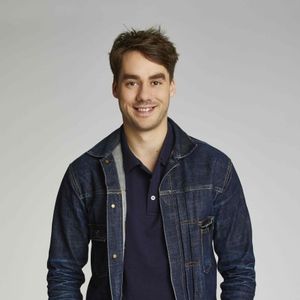 Patrik Děrgel