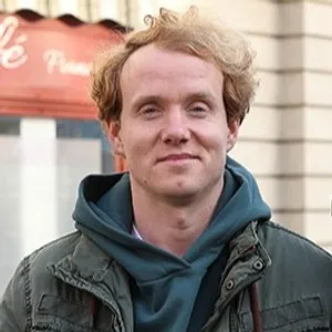 Jiří Šimek